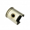 Piston Kreidler Florett for mopeds - 2