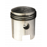 Piston Lambretta 125cm3 - 1