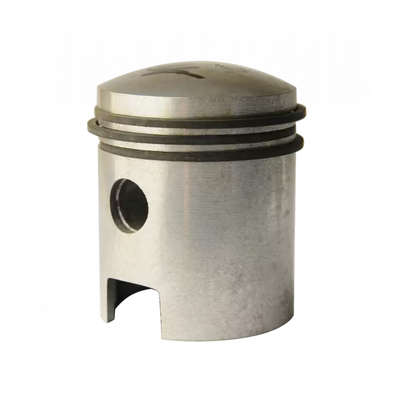 Piston Lambretta 125cm3 - 2 Piston Lambretta 125cm3 - 2