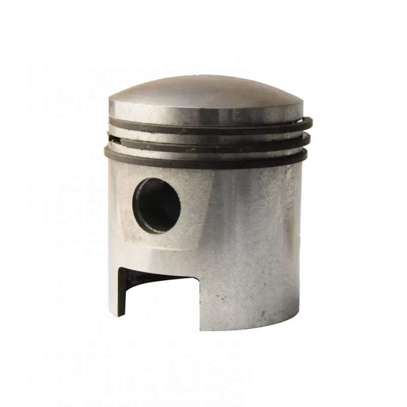 Piston Lambretta 175cm3 - 1 Piston Lambretta 175cm3 - 1