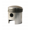 Piston Lambretta 175cm3 - 1