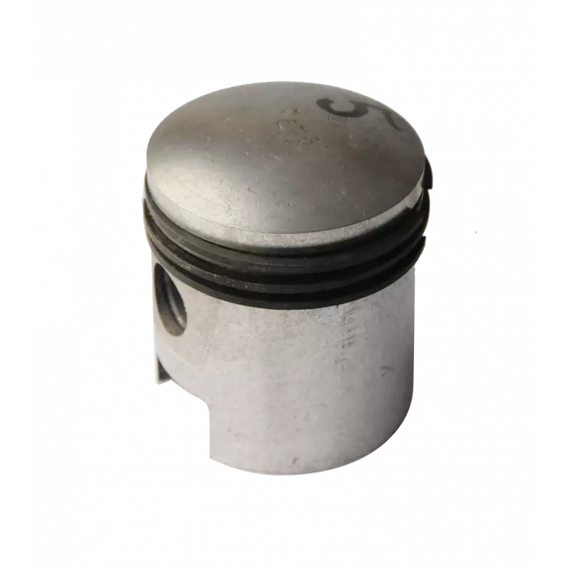 Piston Lambretta 175cm3 - 2 Piston Lambretta 175cm3 - 2