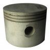 Piston LMP - 1 Piston LMP - 1