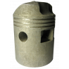 Piston LMP - 2 Piston LMP - 2