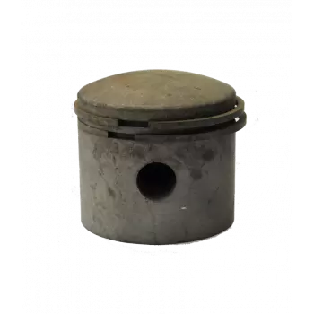 Piston MAG 250cm3 - 1