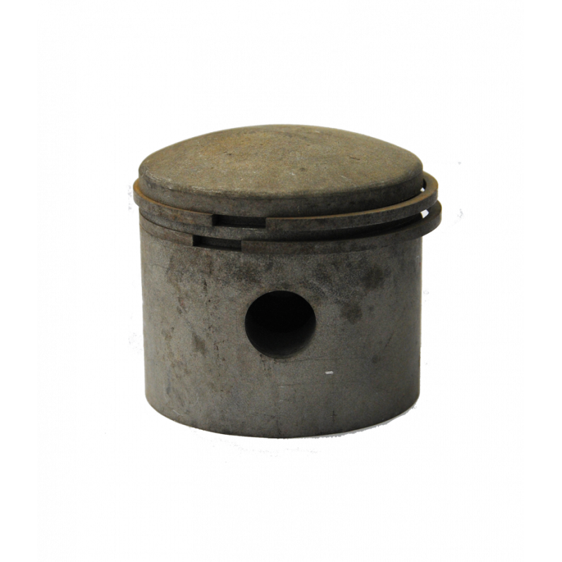 Piston MAG 250cm3 - 1