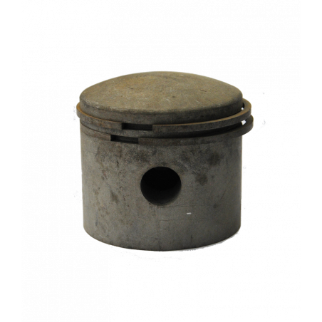Piston MAG 250cm3 - 1