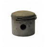 Piston Mag 250cm3 - 1