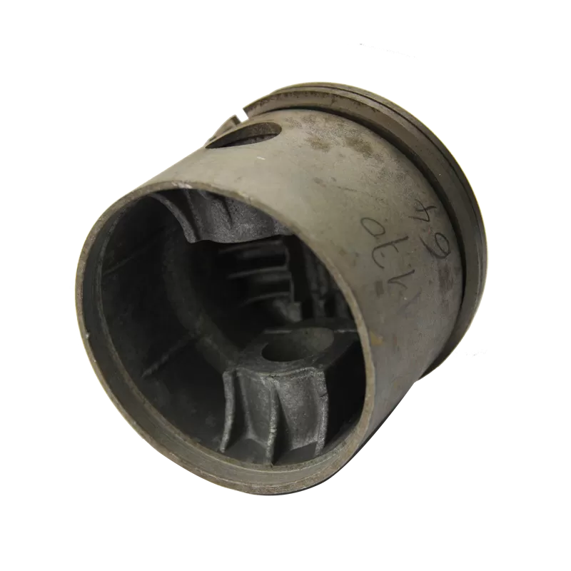 Piston Mag 250cm3 - 2