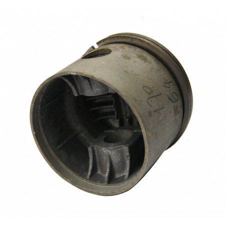 Piston MAG 250cm3 - 2