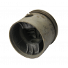 Piston MAG 250cm3 - 2