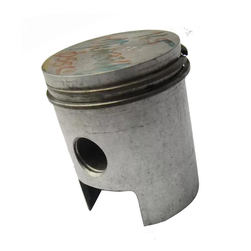 Piston Minarelli 125cm3 - 1