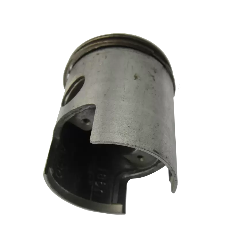 Piston Minarelli 125cm3 - 2