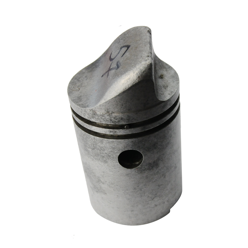 Piston Monet Goyon 175cm3 - 1