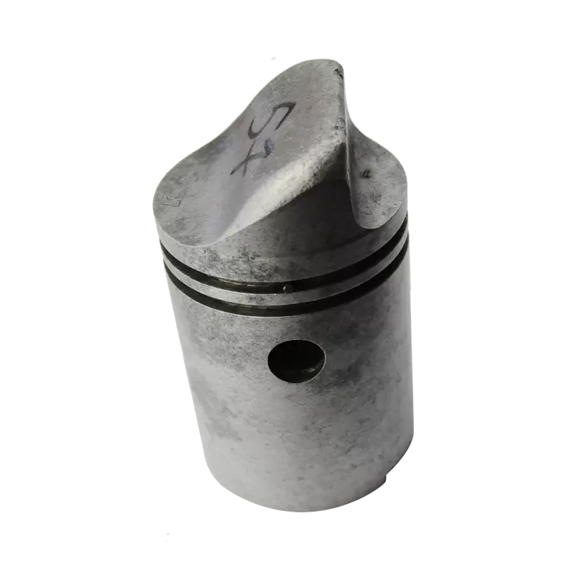 Piston Monet Goyon 175cm3 - 1