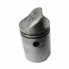 Piston Monet Goyon 175cm3 - 1