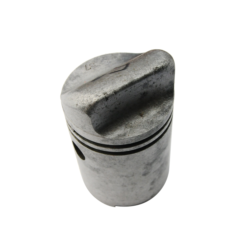 Piston Monet Goyon 175cm3 - 2