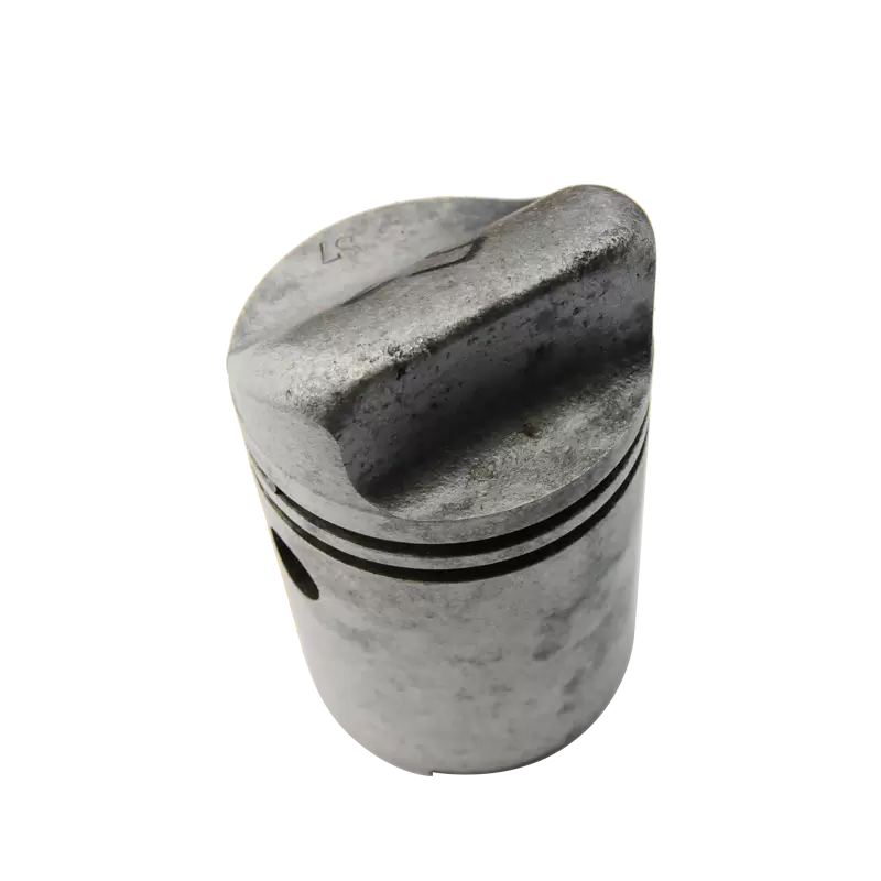 Piston Monet Goyon 175cm3 - 2