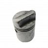 Piston Monet Goyon 175cm3 - 2