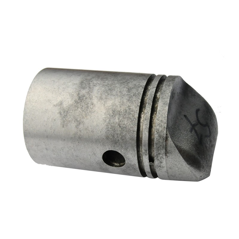 Piston Monet Goyon 175cm3 - 3