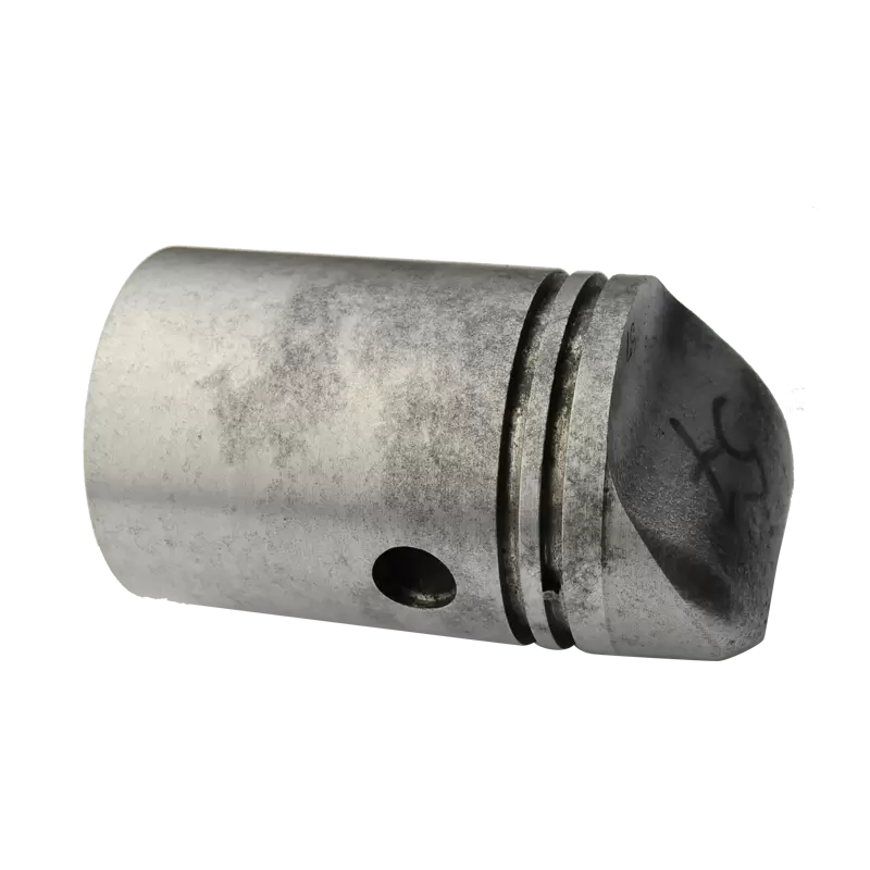 Piston Monet Goyon 175cm3 - 3