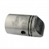 Piston Monet Goyon 175cm3 - 3