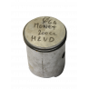 Piston Monet Goyon 200cm3 - 1