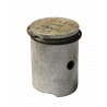 Piston Monet Goyon 200cm3 - 3