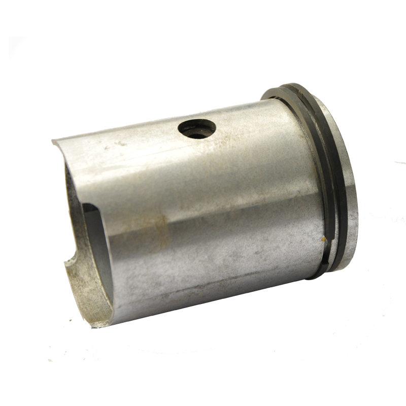 Piston Monet Goyon 200cm3 - 4