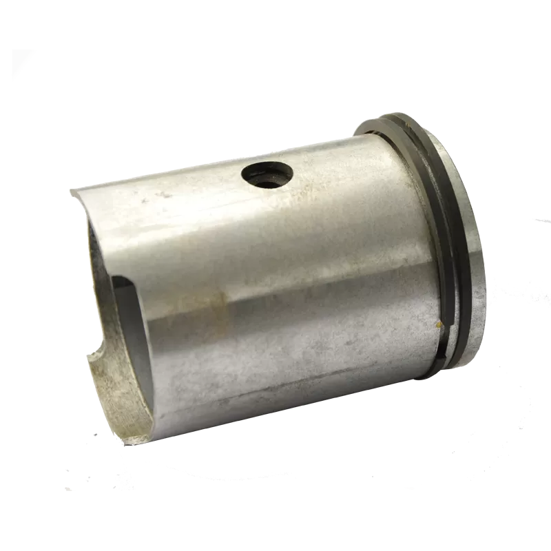 Piston Monet Goyon 200cm3 - 4