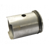Piston Monet Goyon 200cm3 - 4