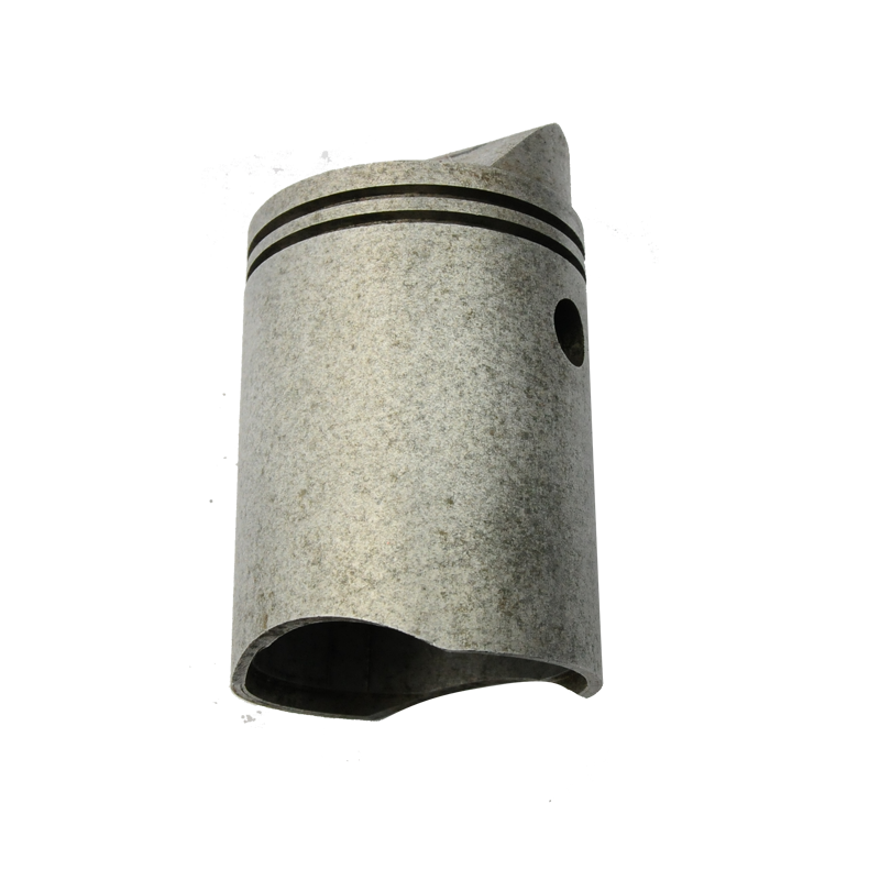 Piston Monet Goyon 250cm3 - 1