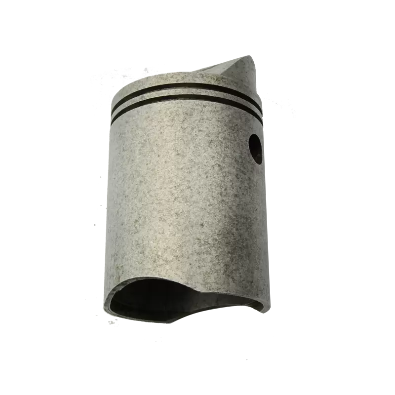 Piston Monet Goyon 250cm3 - 1