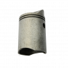 Piston Monet Goyon 250cm3 - 1 Piston Monet Goyon 250cm3 - 1