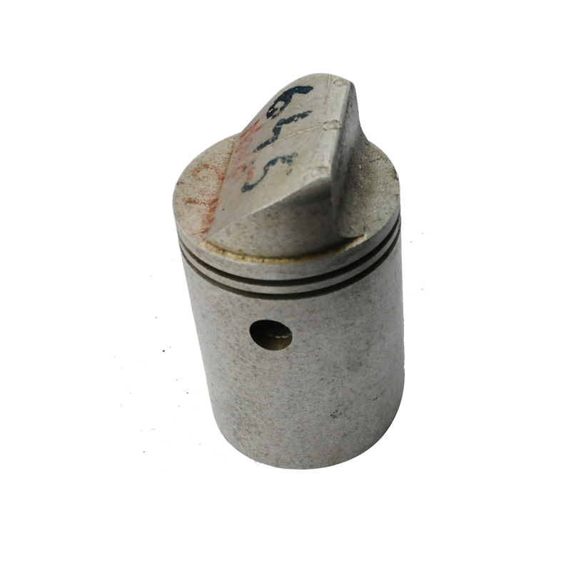 Piston Monet Goyon 250cm3 - 2