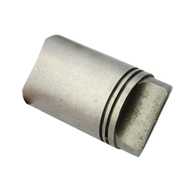 Piston Monet Goyon 250cm3 - 3