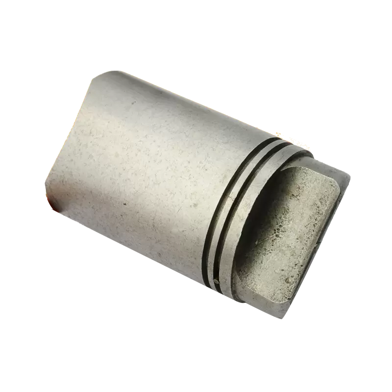 Piston Monet Goyon 250cm3 - 3