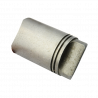 Piston Monet Goyon 250cm3 - 3 Piston Monet Goyon 250cm3 - 3