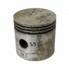 Piston Monet Goyon 350cm3 latéral (type) ¤75.5 - 1