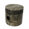 Piston Monet Goyon 350cm3 latéral ¤75.5 - 2