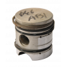 Piston Motobécane 100cm3 AB1 - 1