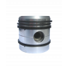 Piston Motobécane 175cm3 Z2C(Flat) - 1