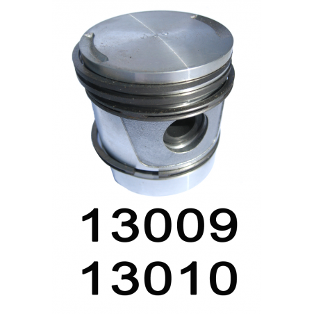 Motobécane 175cm3 (Plat) - 2 Motobécane 175cm3 (Plat) - 2