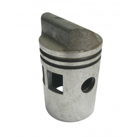 Piston Motobécane B1V2 100cm3 - 1 Piston Motobécane B1V2 100cm3 - 1