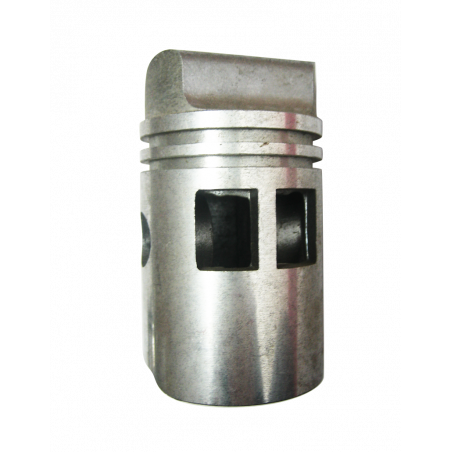 Piston Motobécane B1V2 100cm3 - 2 Piston Motobécane B1V2 100cm3 - 2