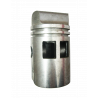 Piston Motobécane B1V2 100cm3 - 2 Piston Motobécane B1V2 100cm3 - 2