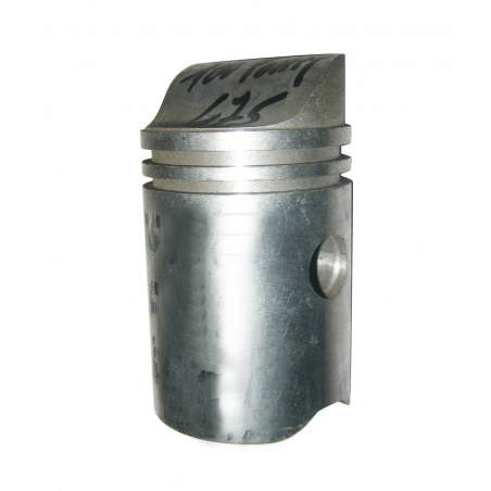 Piston Motobécane B1V2 100cm3 - 3 Piston Motobécane B1V2 100cm3 - 3