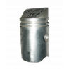 Piston Motobécane B1V2 100cm3 - 3 Piston Motobécane B1V2 100cm3 - 3