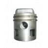 Piston Motobécane Poney 60cm3 - 1 Piston Motobécane Poney 60cm3 - 1