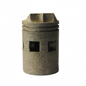 Piston Nervor 98cm3 - 1